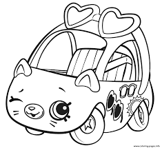 Among us animal crossing anna frozen ariel avengers barbie bisharp pokemon blastoise bulbasaur captain america cars cat cat noir charizard charmander charmeleon clash of clans dialga disney dogs dragon electivire elsa five nights at. Print Shopkins Cutie Cars Sunny Sedan Coloring Pages Shopkins Colouring Pages Shopkins Coloring Pages Free Printable Shopkins Cutie Cars