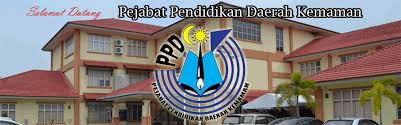 Check spelling or type a new query. Pesta Majlis Sukan Dan Kebudayaan Perkhidmatan Pendidikan Malaysia Cawangan Negeri Terengganu