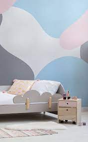 Girls Wallpaper Girls Bedroom Wallpaper Hovia Uk Girls Bedroom Wallpaper Childrens Bedroom Wallpaper Tween Girl Bedroom