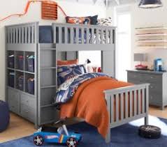 The most common hot wheels decor material is wood. Boys Room Bedroom Ideas Pottery Barn Kids