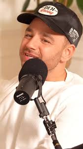 Scarlet Explained About Letter, The Emotional Letter That Made Adam Cry  😭😂 #podcast #podcasts #thomasbros #thomasbrospodcast #podcastclips