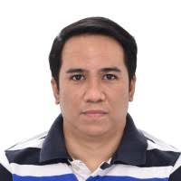 700+ "Ocenar" profiles