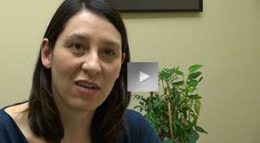 ACE Rule of Law Fellowship at Human Rights First • Office of Career  Strategy • Penn Carey Law