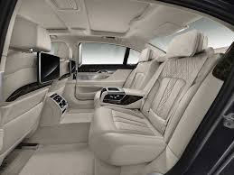 2018 Bmw 7 Series Release Date And Interior 2018 Cars Release 2019 Interior De Carros De Luxo Carros De Luxo Carros Desportivos De Luxo