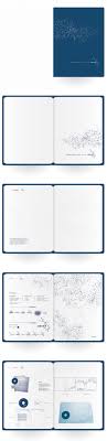 Constellation Book Design Book Layout Book Design Layout Book Design