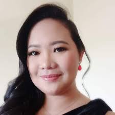 Geraldine Zamora Dela Serna (@geraldinedelaserna) • Instagram photos and  videos