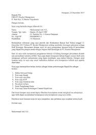 Surat pernyataan hutang harus memuat identitas, besarnya nilai hutang, jangka waktu pelunasan, serta risiko yang akan terjadi jika tidak terpenuhi. 48 Contoh Surat Pernyataan Xl Center Pics Contohsurat Lif Co Id