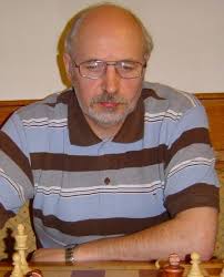 Ranshofen Schach: 2011