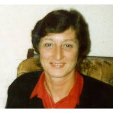 Devon funeral notices: Tributes paid to a 'loving wife and mother'