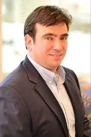 James Dimas's Instagram, Twitter & Facebook