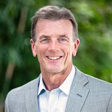 investment #jobs #humanflourishing #rebar