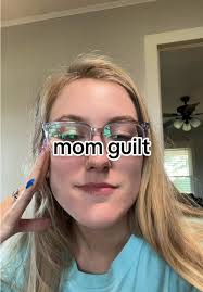 ciarrasaint (@ciarrasaint__)’s videos with original sound