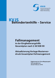 Check spelling or type a new query. Behindertenhilfe Service