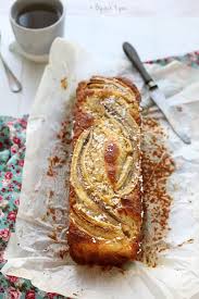 Recette Facile De Cake Banane Et Noix De Coco Recette Recette Banane Recette Facile Cake A La Banane
