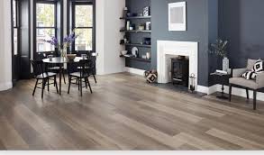 We can also supply 2m, 3m, 4m and 5m width vinyl off our numerous display sample stands, as well as a large range of luxury vinyl tiles (lvt) all of which can be ordered and fitted within a few days. Lvt Flooring Tamworth Lvt Flooring Lichfield Lvt Fitting Tamworth Lvt Fitting Lichfield Jp Home Improvements
