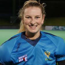 Tasmania's top 100 athletes of 2022