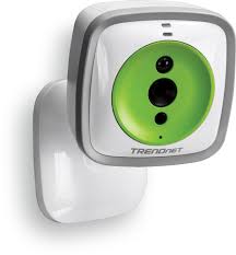 Sign up using email and password. Wifi Baby Cam Baby Camera Trendnet Tv Ip743sic