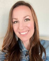 Find Therapists and Psychologists in 76205