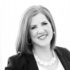 2023 Design Ambassadors