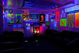 Maybe you would like to learn more about one of these? Trippy Chill Trippy Vibe Room Novocom Top