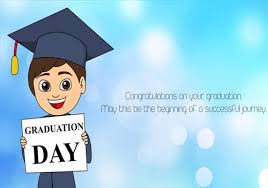 Jumlah total penutur bahasa jawa diperkirakan mencapai sekitar 75,5 juta orang pada tahun 2006. Bahasa Inggris Selamat Wisuda With 500x350 Resolution