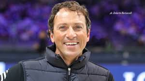 Riad: Mundial… Italia llega a semifinales