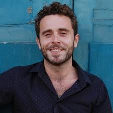 Dan Hobson's Profile