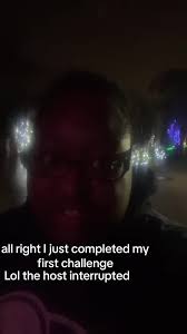 Courtney Respress Biggest Loser