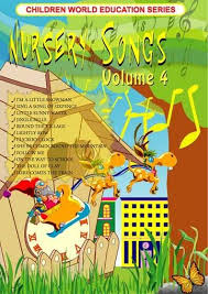 Says sdn bhd is a company based in petaling jaya, malaysia, that operates the web site says.com. Children World Publications M Sdn Bhd English Books Books Publisher Preschools Video Cd
