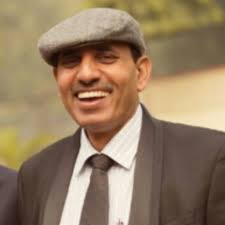 Why does the tuber shape changes in some varieties in the produce of tissue  culture grown potato seed ?