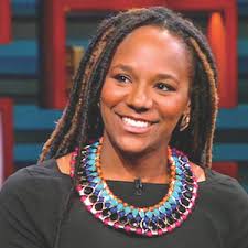 Human rights activist Bree Newsome to speak at Bellarmine