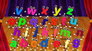 This song was written and performed by a.j.jenkins. Abc Song Abc Songs For Children 13 Alphabet Songs 26 Videos Video Dailymotion