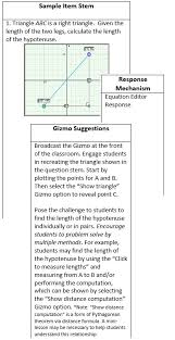 Download file pdf student exploration gizmo answers half life. Student Exploration Average Atomic Mass Gizmo Answer Key Pdf