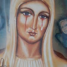 Louise Gavin in people