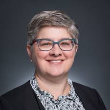 Tammy Steeves Cpa, Ca