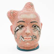 FERRIN CONTEMPORARY PARTICIPATES IN CERF+ BENEFIT AUCTION