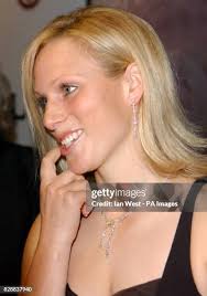 429 Moussaieff Photos & High Res Pictures