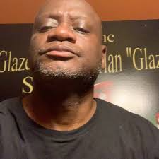 Brian Glaze Gibbs As 50 Cent Lay In His Casket Why Did Rapp Spit In 50 Cent  Face During His Wake?, THE FULL LINK TO THIS CLIP IS IN MY BIO.,  #brianglazegibbs #rapp #50cent #fiftycent #supreme ...