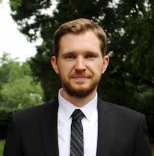 Jason Sturdevant's Instagram, Twitter & Facebook