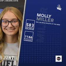 Mount Aloysius Athletics