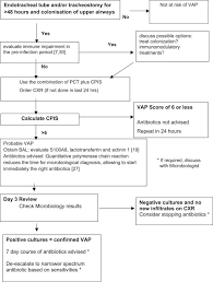 A Tentative Flow Chart To Introduce Step By Step The