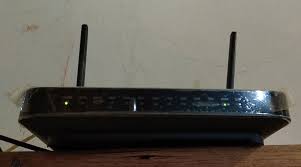 Router zte zxhn f609 (indihome). Seenaknya Tukar Modem Indihome Tanpa Ada Konfirmasi Media Konsumen