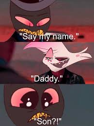 Hotel Drawing Seriously Hazbin Hotel Know Your Meme Hotel Art Monster Hotel Hotel