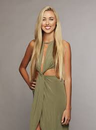 Wait What S Heather From The Bachelor S Real Job Colton Underwood Bachelor Colton