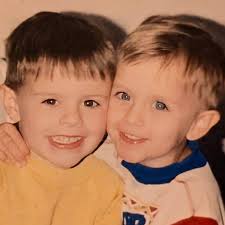 Mackenzie Twaddell and Clay Fiscus' Wedding Website