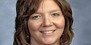 Full story: Replacement for retiring Troyer has local ties