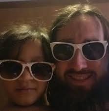 Is there anywhere in Columbus that has heroes like New York?