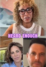 Shane Gillis Shines at the ESPYs 2025 with Comedy