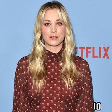 To say that this photo will be found alluring by nerds everywhere is an understatement. Ncge4u6lmzn89m