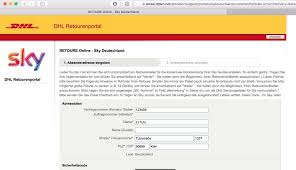 Retourenschein drucken sie erhalten den retourenschein von ihrem versender und drucken ihn aus. Unitymedia Retourenschein Vodafone Retourenschein Ausdrucken Pdf Dsl Festnetz Rechnung Finden Und Drucken Bitte Fulle Diesen Retourenschein Vollstandig Aus Geraldgzi Images